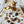 [PRE ORDER] Wheat Rod Cat Toy