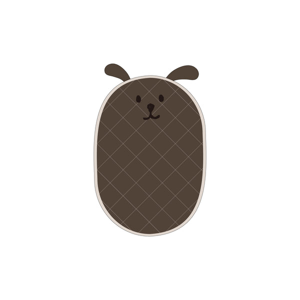 [PRE ORDER] Hug Me Mat Classic