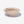 [PRE ORDER] Mini Dish - Beige (Glossy)