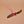 Spinning Strawberry Chocolate Magpie Cat Fishing Rod Refill Toy