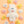Pukupuku Latex Toy Set