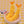 Fried Shrimp Cat Fishing Rod Refill Toy