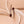 Spinning Fish Bird Cat Fishing Rod Refill Toy