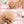 [PRE ORDER] Fluffy Friends Multi-Pack Ball Toy
