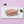 Freeze Dried Duck Tenderloin