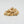 Raw Freeze-Dried Beef Tripe