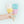 Ice Cream Cone Nosework Toy