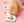 [PRE ORDER] Sanrio Crinkle Market Bag Toy