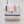 French Linen Cool Mat