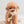 [PRE ORDER] Animal Rattle Toy
