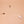 Fruit Fly Cat Teaser Stick Refill Toy