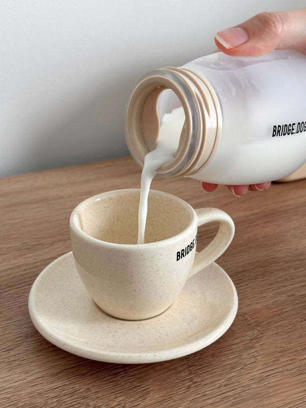 [PRE ORDER] DENG BOTTLE