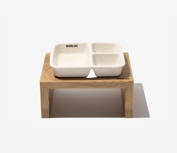 [PRE ORDER] FOOD PLATE - COLOR POP