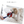 Snoopy Basketball Toy