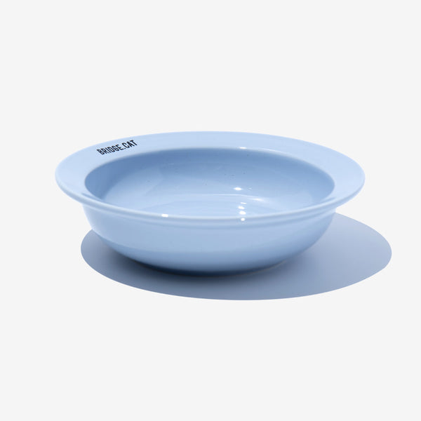 [PRE ORDER] CAT DISH - BUBBLE GUM