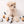 Dog Balls Toy Set (2pcs)