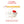 [PRE ORDER] Hello Kitty Roll Cake Nosework Toy