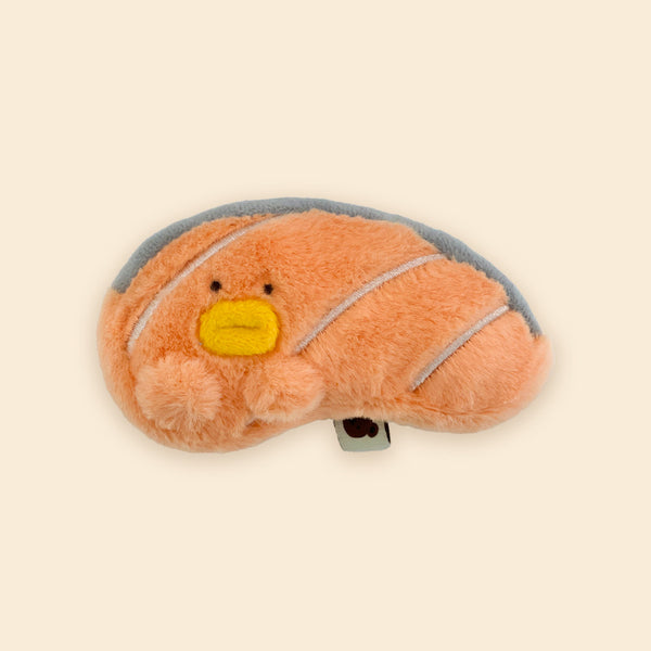 Meaning Fish Market Toy