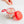 [PRE ORDER] Hello Kitty Mini Pet Snack Bottle