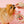 [PRE ORDER] Hello Kitty Mini Pet Snack Bottle