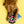 Vinyl Nosework Toy