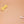 Yellow Butterfly Cat Teaser Stick Refill Toy