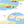 [PRE ORDER] Long Longs Tug Toy