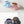 [PRE ORDER] New Oreo Table