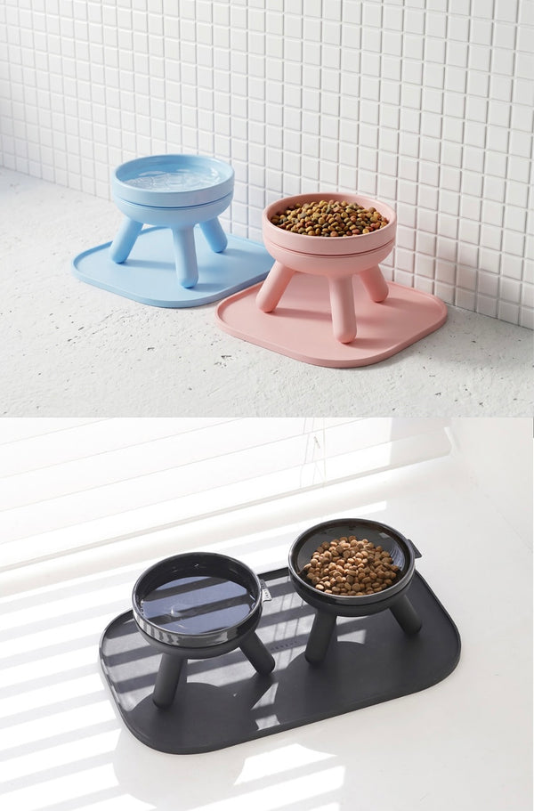 [PRE ORDER] New Oreo Table