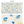 Donald Duck Cool Roll Mat