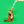 Fishing Nosework & Tug Toy
