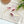 Pink Hamster Bug Cat Teaser Refill Toy