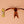 Flutter Swallow Cat Fishing Rod Refill Toy