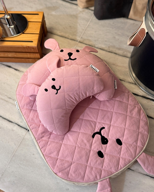 [PRE ORDER] Hug Me Mat Classic