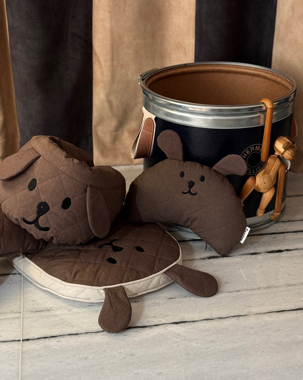 [PRE ORDER] Hug Me Mat Classic