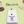 Bonjour Toy Series