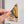 I ♡ DOG Sticker