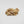 Raw Freeze-Dried Lamb Green Tripe