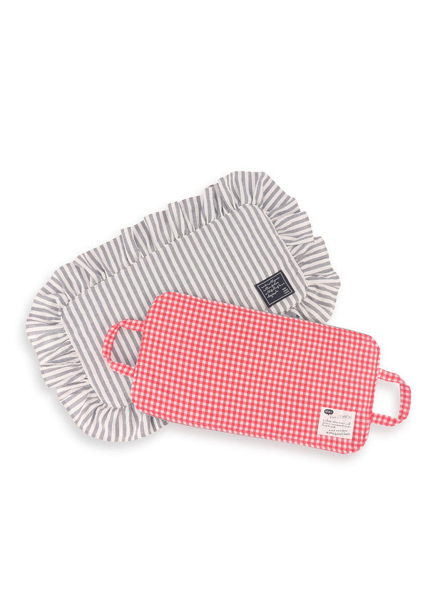 MCC Atelier Kitchen Mat