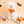 Sweet Halloween Ball Toy set