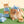 Square Pocket Nosework Toy