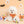 Sweet Halloween Ball Toy set