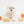 Yogurt Trio Latex Toy