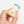 Yogurt Trio Latex Toy