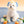 Little Ocean Friends Toy