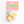 Yogurt Trio Latex Toy