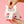 [PRE ORDER] Sanrio Crinkle Market Bag Toy