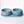 Classic Bowl Bluebird Marble (Large)