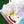 Snoopy House Nose Work Playmat Toy