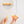 Catch Me Tug Fishing Rod Toy